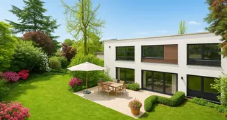 von_poll_real_estate_property_25013054_image_13