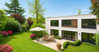 von_poll_real_estate_property_25013054_image_13