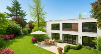 von_poll_real_estate_property_25013054_image_13