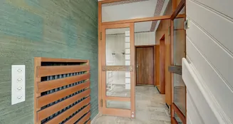 von_poll_real_estate_property_25013054_image_3