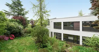 von_poll_real_estate_property_25013054_image_12