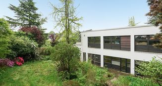 von_poll_real_estate_property_25013054_image_11