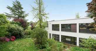 von_poll_real_estate_property_25013054_image_12