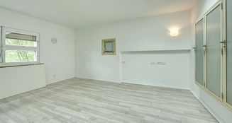 von_poll_real_estate_property_25013054_image_25