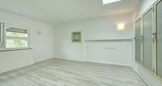 von_poll_real_estate_property_25013054_image_26