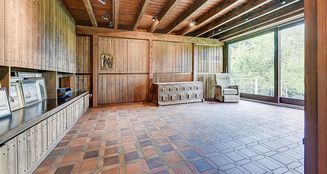 von_poll_real_estate_property_25013054_image_8