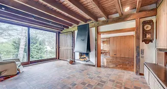 von_poll_real_estate_property_25013054_image_16