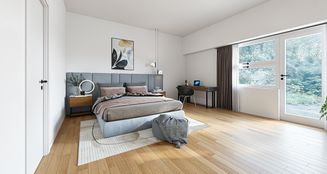 von_poll_real_estate_property_25013054_image_22