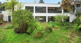 von_poll_real_estate_property_25013054_image_2