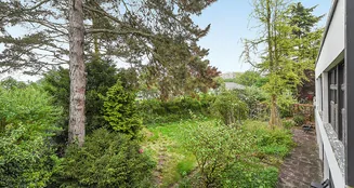 von_poll_real_estate_property_25013054_image_11