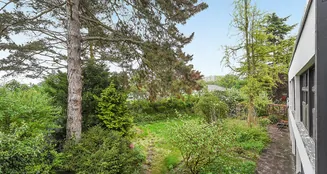 von_poll_real_estate_property_25013054_image_11