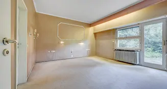 von_poll_real_estate_property_25013054_image_22