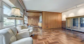 von_poll_real_estate_property_25013054_image_17