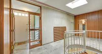 von_poll_real_estate_property_25013054_image_20