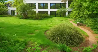 von_poll_real_estate_property_25013054_image_1