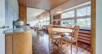 von_poll_real_estate_property_25013054_image_4