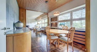 von_poll_real_estate_property_25013054_image_5