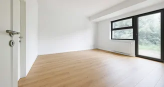 von_poll_real_estate_property_25013054_image_23