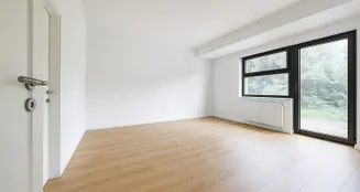 von_poll_real_estate_property_25013054_image_23