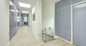 von_poll_real_estate_property_25013054_image_25