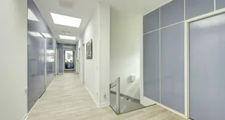 von_poll_real_estate_property_25013054_image_25