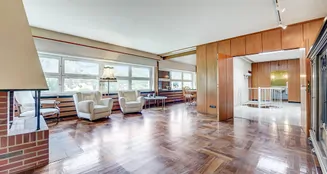 von_poll_real_estate_property_25013054_image_27