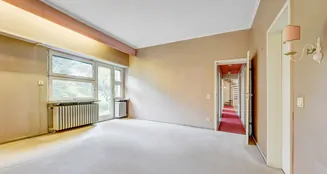 von_poll_real_estate_property_25013054_image_24