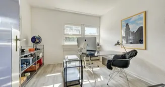 von_poll_real_estate_property_25013054_image_28