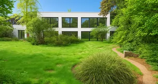 von_poll_real_estate_property_25013054_image_0