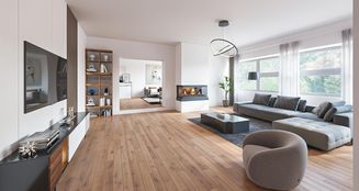 von_poll_real_estate_property_25013054_image_7