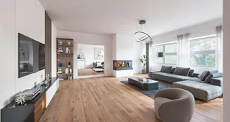 von_poll_real_estate_property_25013054_image_8