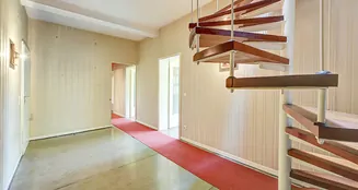 von_poll_real_estate_property_25013054_image_21