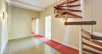 von_poll_real_estate_property_25013054_image_20