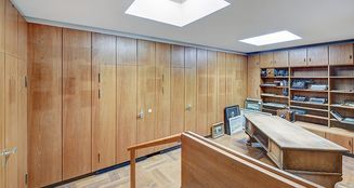 von_poll_real_estate_property_25013054_image_18