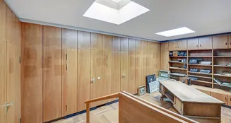 von_poll_real_estate_property_25013054_image_19