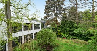 von_poll_real_estate_property_25013054_image_12