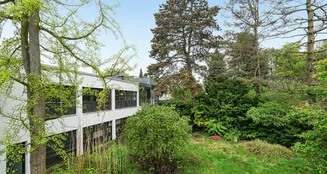 von_poll_real_estate_property_25013054_image_14