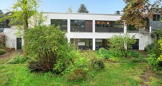 von_poll_real_estate_property_25013054_image_0
