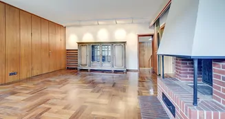 von_poll_real_estate_property_25013054_image_18