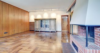von_poll_real_estate_property_25013054_image_16