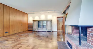 von_poll_real_estate_property_25013054_image_18