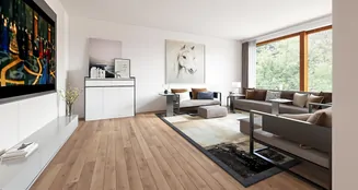 von_poll_real_estate_property_25013054_image_10