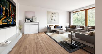 von_poll_real_estate_property_25013054_image_9