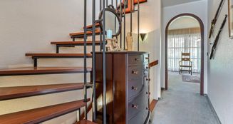 von_poll_real_estate_property_25013058_image_12