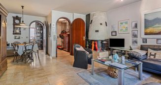 von_poll_real_estate_property_25013058_image_8
