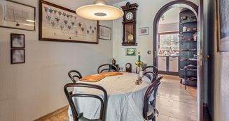 von_poll_real_estate_property_25013058_image_9