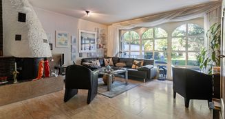 von_poll_real_estate_property_25013058_image_5