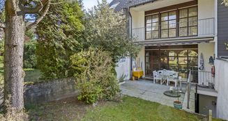 von_poll_real_estate_property_25013058_image_1
