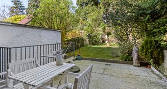 von_poll_real_estate_property_25013058_image_6