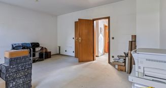 von_poll_real_estate_property_25013058_image_19